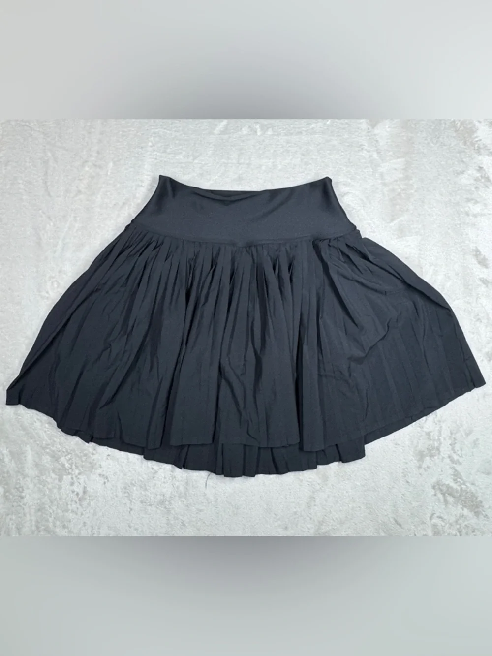 ALO Yoga high waist